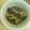 nogooooon's cooksnap of when they made 簡単！煮るだけ！　鶏肉のオリーブ煮.