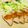 ★みのくっく★'s cooksnap of when they made 【ストック】レンジで絶品さっぱり焼き豚.