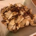 クックD4LCV2☆'s cooksnap of when they made ご飯がススム！あっという間の回鍋肉.