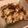クックD4LCV2☆'s cooksnap of when they made ご飯がススム！あっという間の回鍋肉.