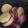 うさこママ★'s cooksnap of when they made 炊飯器で放ったらかし！甘〜いさつまいも♪.