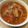 kawaginnpo's cooksnap of when they made ホールトマト缶で簡単トマトスープ.
