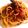 _mio_'s cooksnap of when they made さんまのトマトソースパスタ.