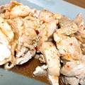 み♡♡'s cooksnap of when they made ✿棒々鶏のたれ✿.