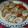 チャタロウ１１１９'s cooksnap of when they made ごぼうとチーズの豚巻き巻き♪.