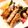 オーガベル's cooksnap of when they made アスパラの豚肉巻き.
