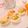 しのくまら's cooksnap of when they made ★イースターパーティー★デビルドエッグ.