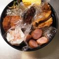 ☆ユウコリン☆'s cooksnap of when they made 材料２つ！豚肉のオイスターソース炒め.