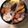☆ユウコリン☆'s cooksnap of when they made 材料２つ！豚肉のオイスターソース炒め.