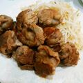 アイイチロウ☆'s cooksnap of when they made 簡単♪しいたけのジューシー肉巻き.