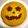 たかこ♬'s cooksnap of when they made ハロウィンに♫簡単ふわふわかぼちゃケーキ.
