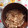ぽぽきゅ's cooksnap of when they made えのきの山葵おかか和え.