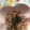 ぽぽきゅ's cooksnap of when they made しめじのゆずぽん和え.