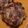ヨシヨッシー's cooksnap of when they made ハンバーグ.