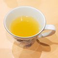 クック7ZVZS4☆'s cooksnap of when they made 風邪予防にも☆かぼすの蜂蜜ドリンク.