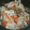 コロネ☆'s cooksnap of when they made ♪秋の五目炊き込みごはん♪.