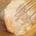 ooomihooo's cooksnap of when they made レンジでカスタードクリーム♪.