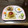 ぽっぽ25's cooksnap of when they made えっ？目玉焼き？フルーツエッグ.