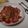 sacuram's cooksnap of when they made 生ハムトマトの冷製パスタ.