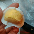 クックBNQ5PD☆'s cooksnap of when they made ガス代節約^_^ゆでたまごの作り方.
