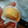 クックBNQ5PD☆'s cooksnap of when they made ガス代節約^_^ゆでたまごの作り方.