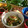 もりあん農園's cooksnap of when they made *ゴーヤとさつま揚げのケチャップ炒め*.