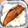 夕飯は６時です's cooksnap of when they made サーモンの照焼き丼.