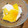 mufuron's cooksnap of when they made 柿 と かぶ の 甘酢漬け.