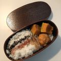 ラクラクダ's cooksnap of when they made もやしを美人に！.