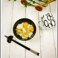 ＊ラビママ＊'s cooksnap of when they made もち米なし！秋の味覚を♪かんたん栗ご飯.