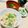 tra1021's cooksnap of when they made 鯛めし　お食い初めの鯛の塩焼きで.
