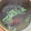 ちょこ05's cooksnap of when they made 簡単◎おばあちゃんの風邪薬.