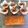 mac515's cooksnap of when they made *簡単優しいキャロットパウンドケーキ*.