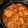 ゆりのあね's cooksnap of when they made 簡単なのに超本格的！デミグラスソース♪.