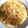 ayakaL7's cooksnap of when they made 玉ねぎ入り納豆オムレツ！トースターで簡単.