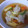 ジブリカフェ's cooksnap of when they made ふわふわぁ～さんまのつみれ汁*.