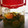 クック3ZM808☆'s cooksnap of when they made すだち農家ご用達✨美肌すだち酵素ジュース.