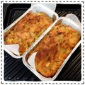 ぴたコ's cooksnap of when they made おからとＨＫＭのりんごケーキ.