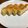 クック8L9HN3☆'s cooksnap of when they made カロリーカット！チーズケーキ.