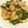 クックTopMfld's cooksnap of when they made 鶏の生姜照り焼き♪.