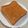すづな❥❥'s cooksnap of when they made 絶品簡単！オイマヨ トースト.