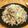 クックパッドごはん部's cooksnap of when they made 蓮根✿挽肉✿大葉味噌炒め♡.