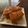 あいぼんｗ's cooksnap of when they made 濃厚かぼちゃケーキ.