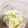 ひがさゆ's cooksnap of when they made 白菜のツナマヨサラダ.
