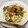 おはなすき's cooksnap of when they made 卵焼きを具材に　揚げ玉入り焼きそば.