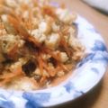 Sac’HiNa's cooksnap of when they made ピリ辛味噌の炒り豆腐.