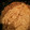 クックOL9PKF☆'s cooksnap of when they made 簡単！おいしい！大好きなたらの子和え！.