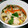 はるとも❇'s cooksnap of when they made 豚と白菜の胡麻だれ.