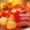 クックCF2281☆'s cooksnap of when they made 簡単隠し味でとっても美味しいトマト鍋♪.