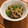 FINGERCHO's cooksnap of when they made 簡単！じゃがいもとピーマンの中華炒め.